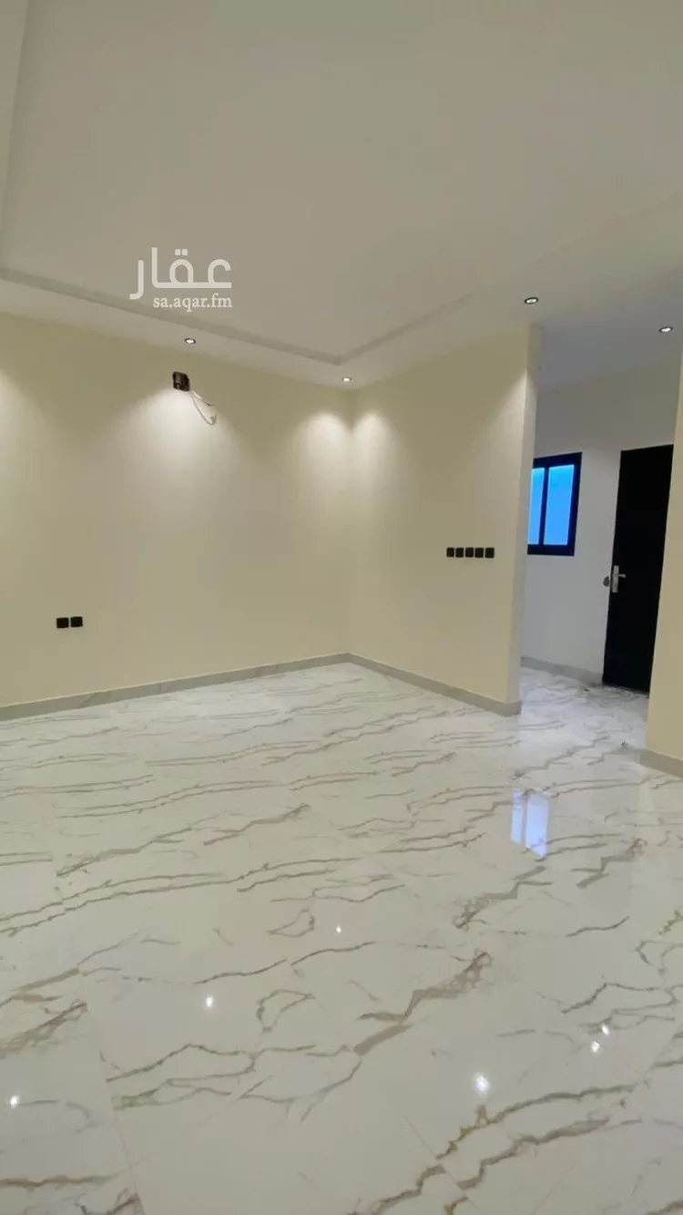 استراحة للإيجار في شارع المعتصم بن الرشيد, حي الرمال, مدينة الرياض, منطقة الرياض صورة 5