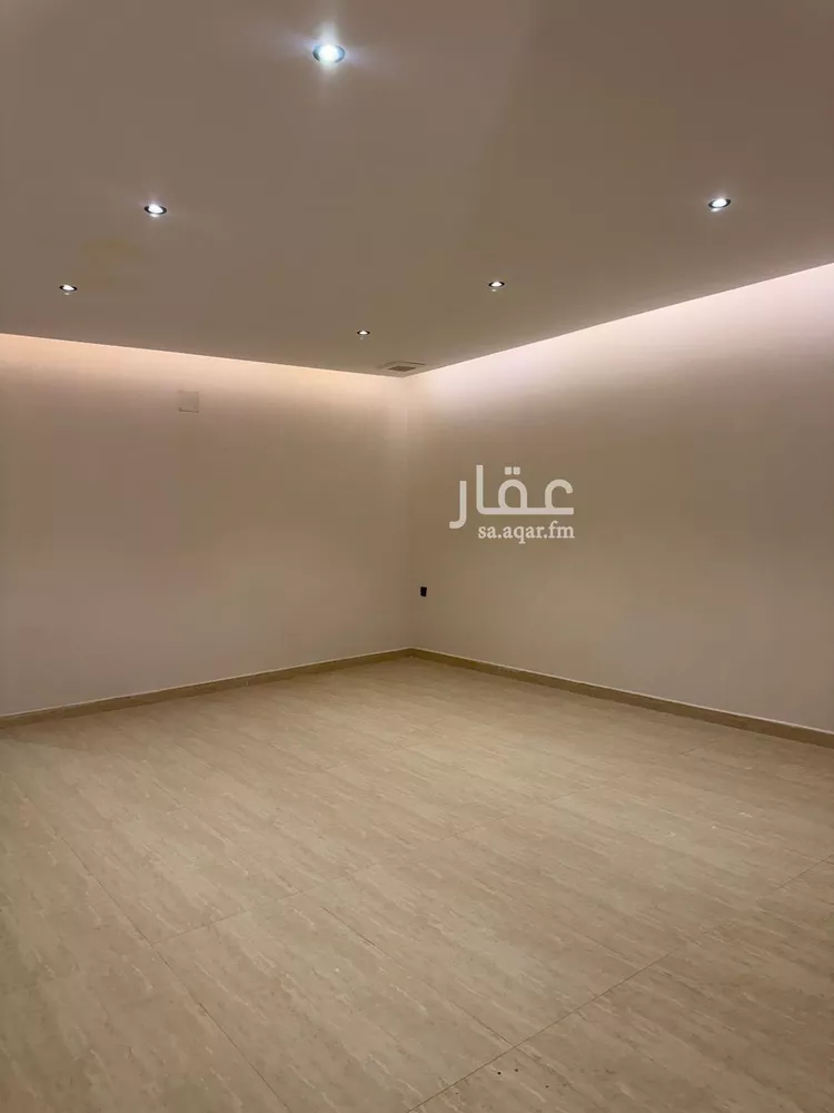 استراحة للإيجار في شارع الموافي, حي الرمال, مدينة الرياض, منطقة الرياض