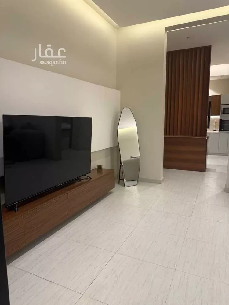 استراحة للإيجار في شارع الموافي, حي الرمال, مدينة الرياض, منطقة الرياض صورة 4