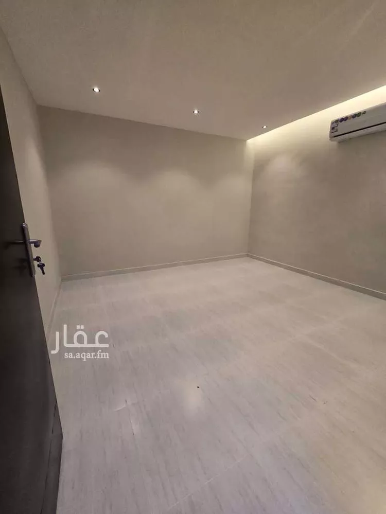 Rest House for Rent in Riyadh Ar Rimal صورة 3