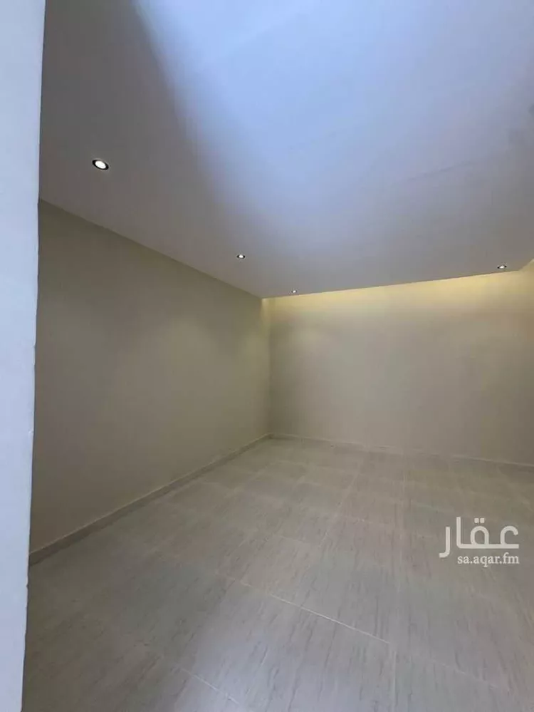 شقة للإيجار في شارع ابن المشرف, حي الرمال, مدينة الرياض, منطقة الرياض صورة 2