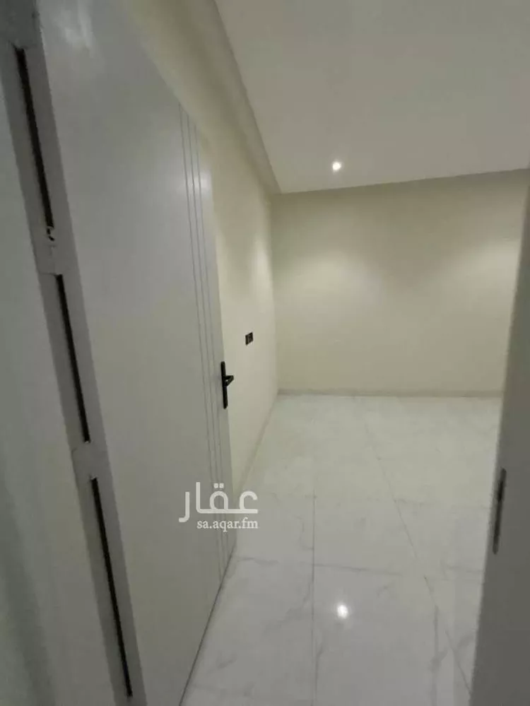 استراحة للإيجار في شارع الشومرية, حي الرمال, مدينة الرياض, منطقة الرياض صورة 5