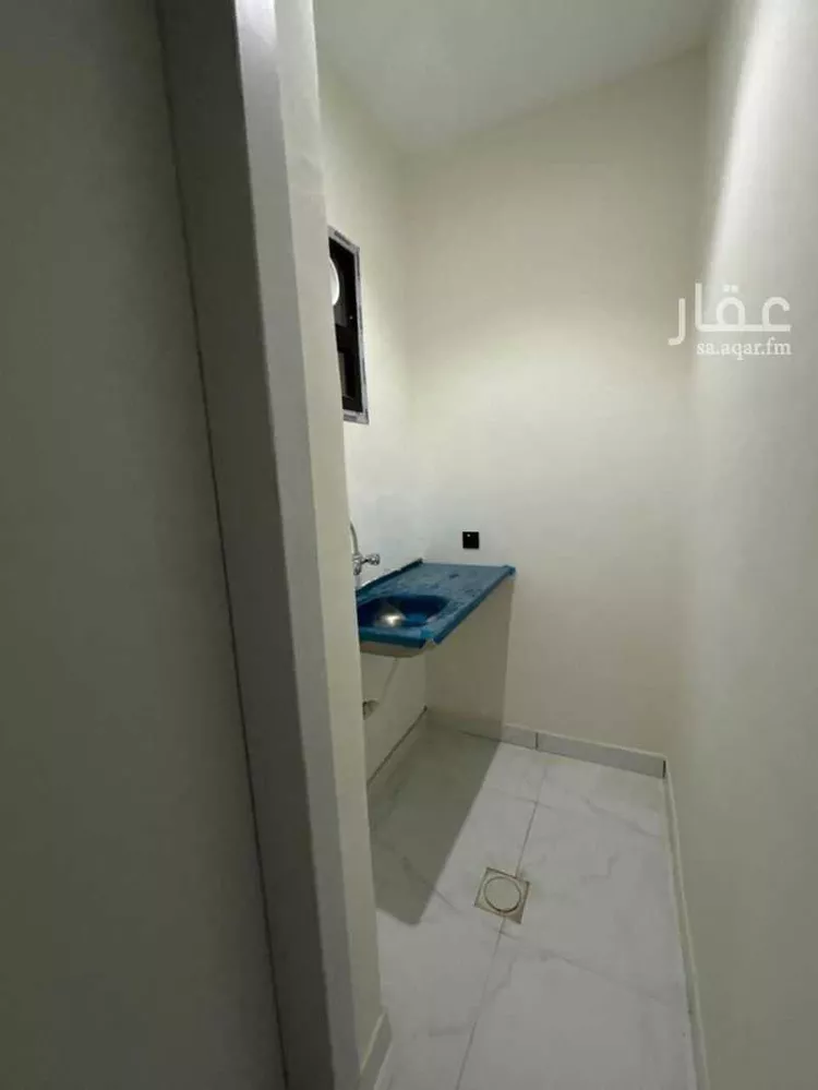 شقة للإيجار في شارع عمرو بن أبي وقاص, حي الرمال, مدينة الرياض, منطقة الرياض 7