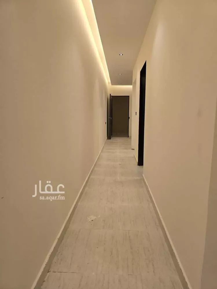 شقة للإيجار في شارع الحجاج بن علاط السلمي, حي الرمال, مدينة الرياض, منطقة الرياض 6