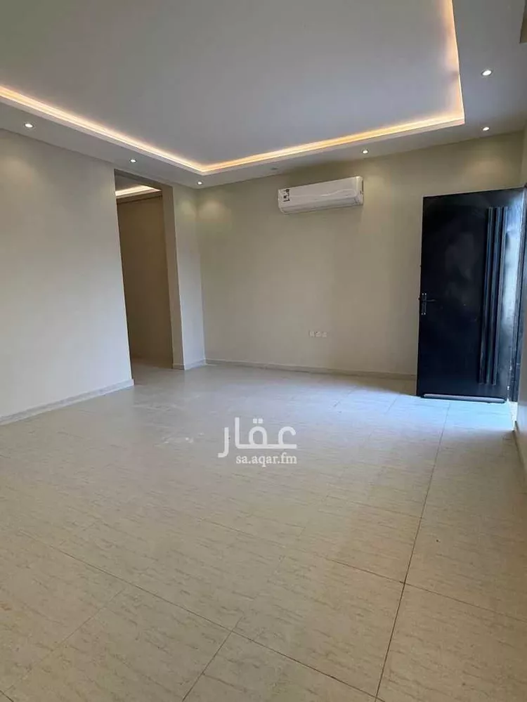 استراحة للإيجار في شارع الموافي, حي الرمال, مدينة الرياض, منطقة الرياض صورة 5