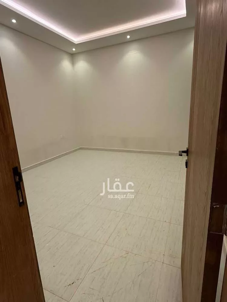 استراحة للإيجار في شارع الموافي, حي الرمال, مدينة الرياض, منطقة الرياض 9