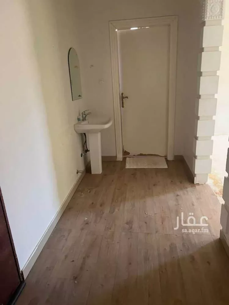 شقة للإيجار في شارع رقم 29, حي المونسية, مدينة الرياض, منطقة الرياض
