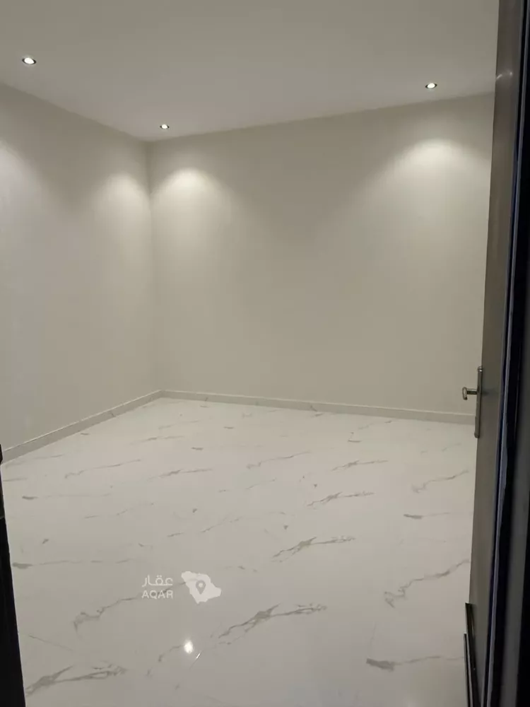 شقة للإيجار في شارع المندسه, حي الرمال, مدينة الرياض, منطقة الرياض 5