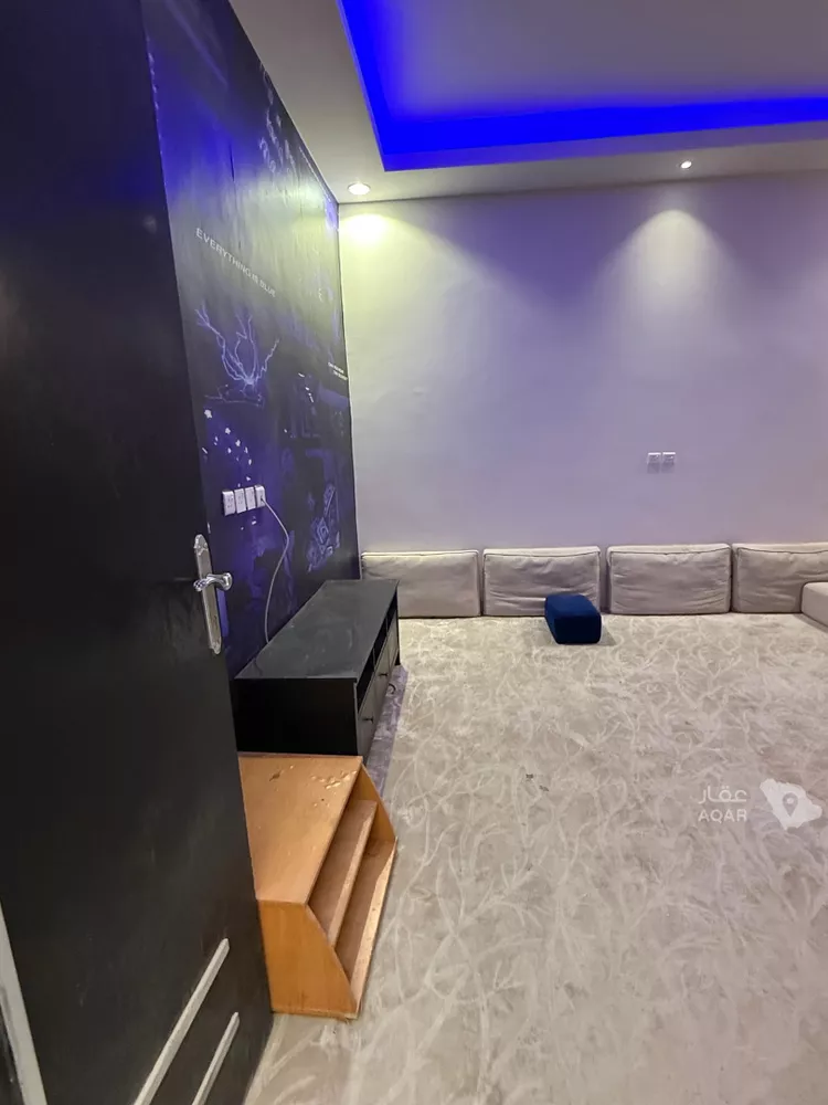 Studio for rent in Riyadh Ar Rimal صورة 4