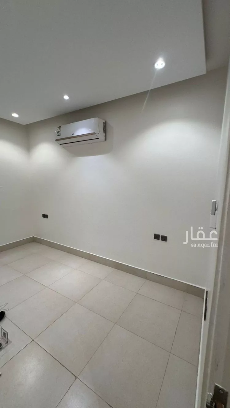شقة للإيجار في شارع محمد حبيب الله الشنقيطي, حي القيروان, مدينة الرياض, منطقة الرياض
