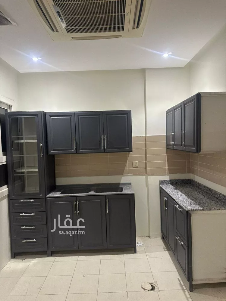 شقة للإيجار في شارع رقم 236, حي الملقا, مدينة الرياض, منطقة الرياض
