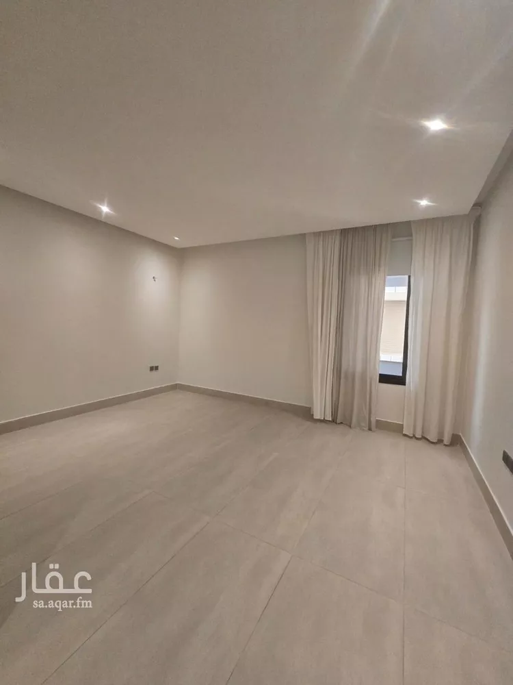 شقة للإيجار في شارع انس بن مالك, حي الملقا, مدينة الرياض, منطقة الرياض