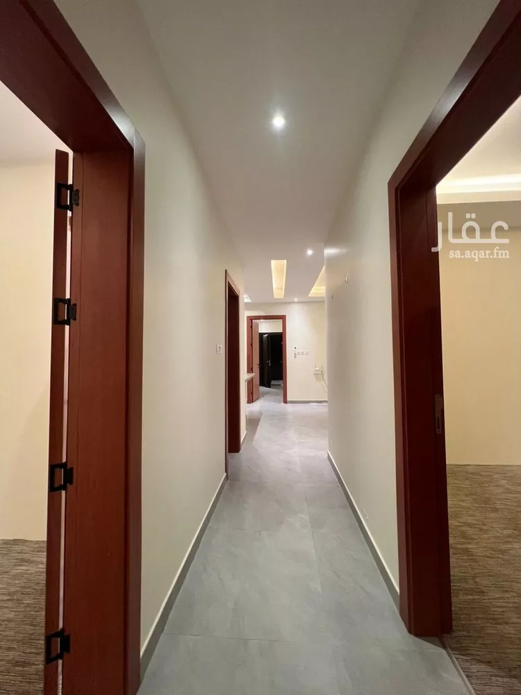 شقة للإيجار في شارع القصر, حي العارض, مدينة الرياض, منطقة الرياض صورة 4