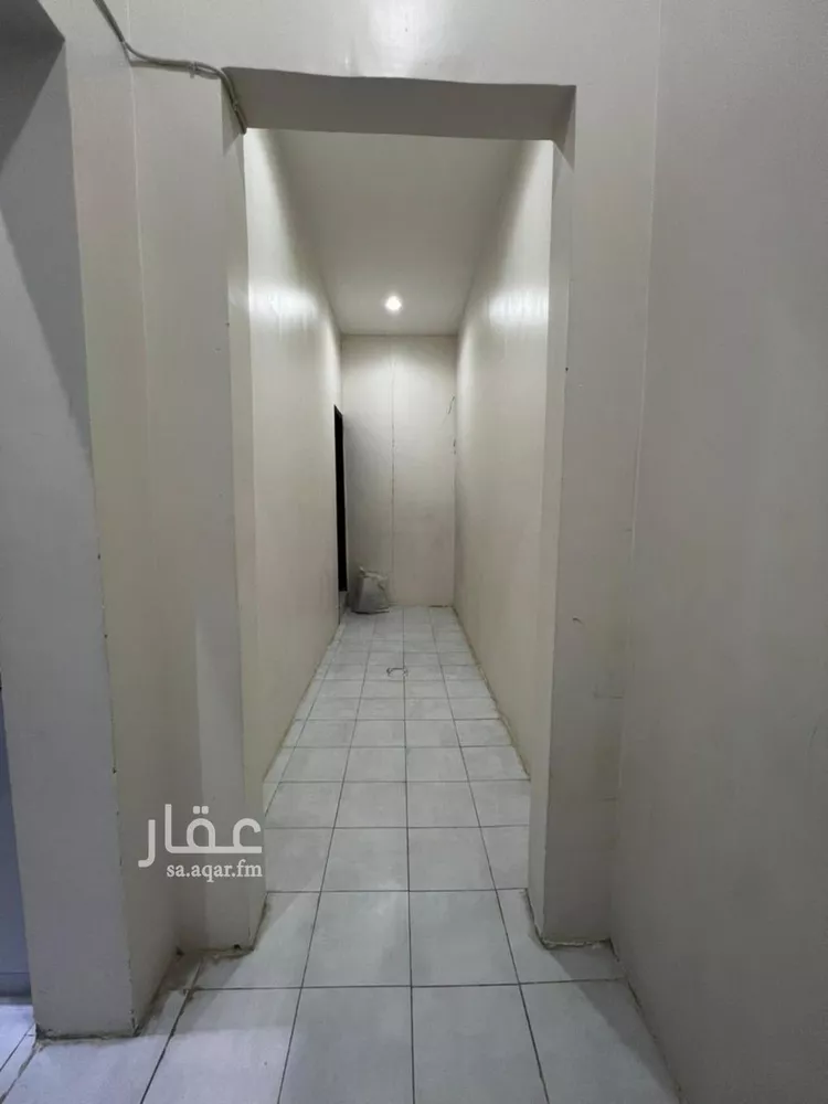 فيلا للإيجار في شارع رقم 463, حي المونسية, مدينة الرياض, منطقة الرياض صورة 5