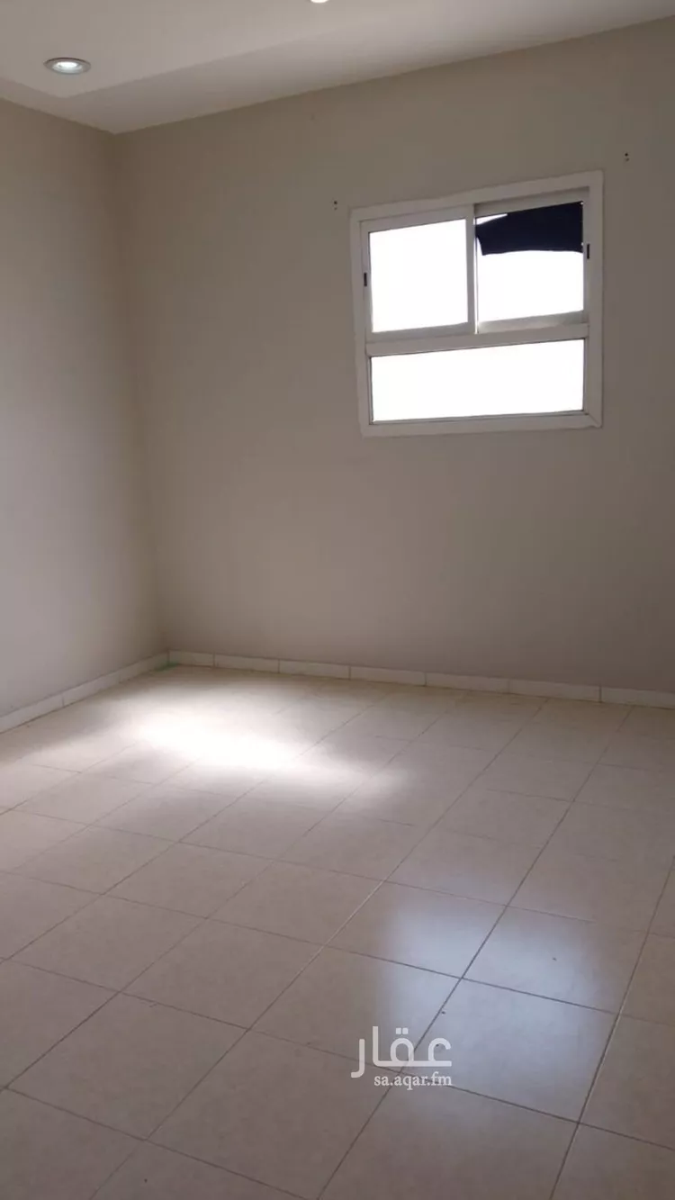 شقة للإيجار في شارع أبي محمد الدباس, حي العارض, مدينة الرياض, منطقة الرياض صورة 4
