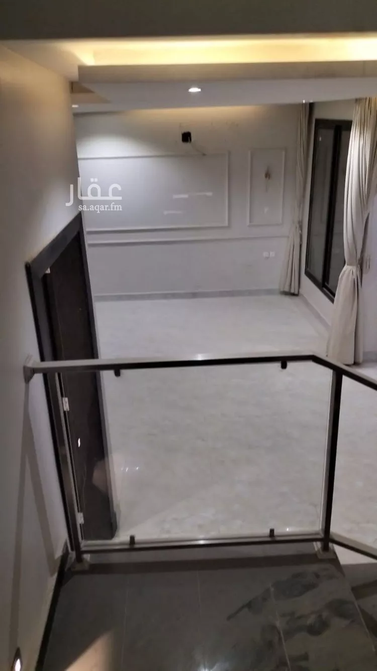 فيلا للإيجار في شارع محمد بن , حي الرمال, مدينة الرياض, منطقة الرياض صورة 4