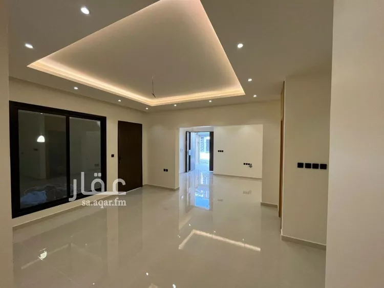 دور للبيع في شارع محمد بن المعلي, حي الرمال, مدينة الرياض, منطقة الرياض صورة 3