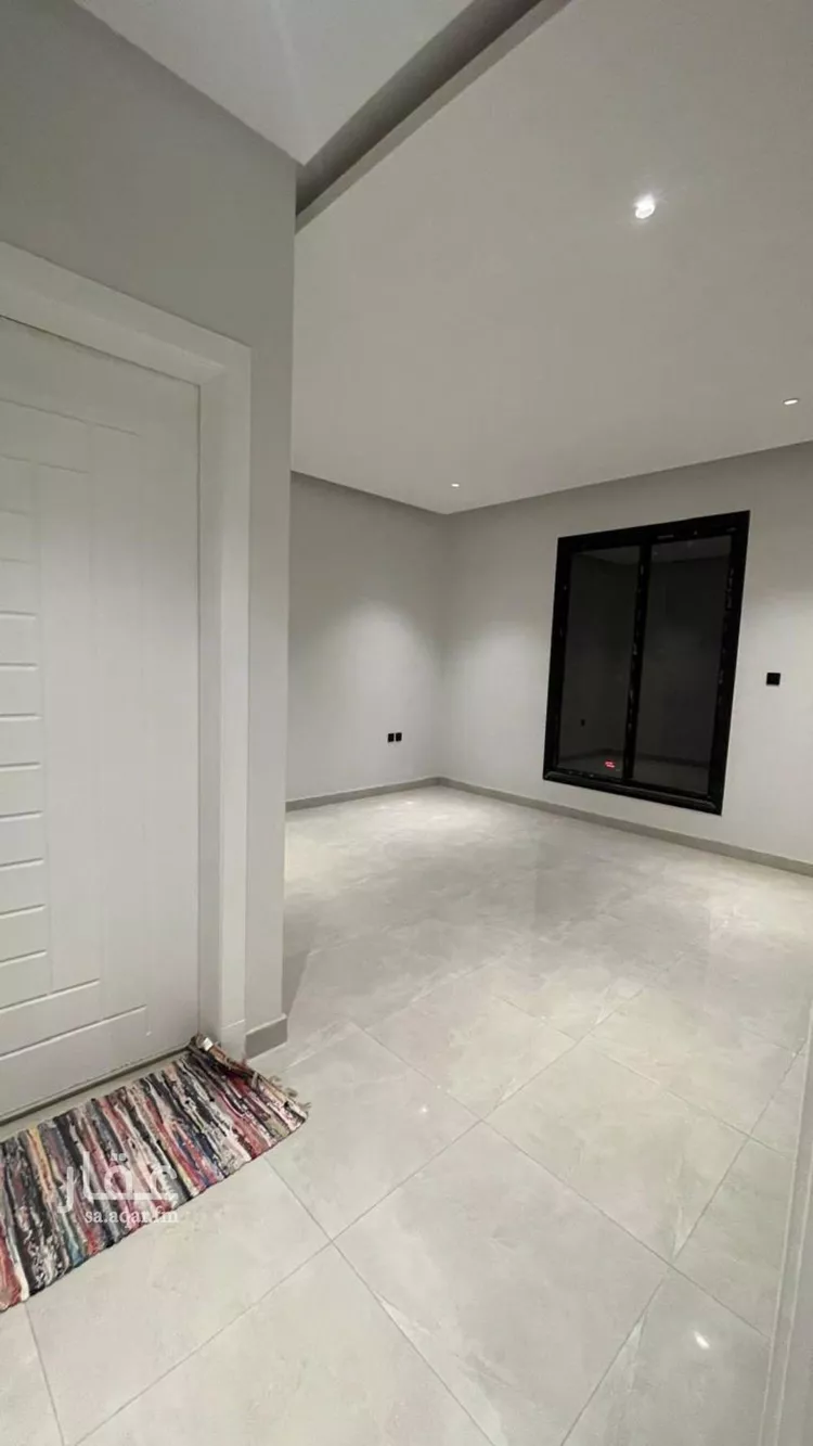 دور للإيجار في شارع جمال الدين القاسمي, حي العارض, مدينة الرياض, منطقة الرياض صورة 2