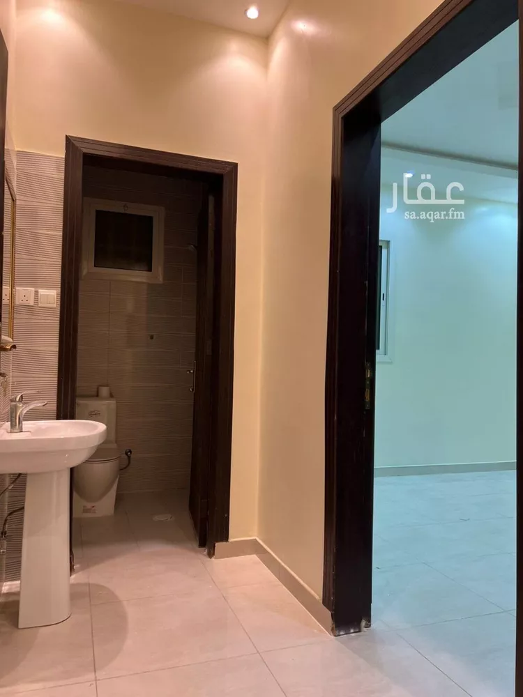 شقة للإيجار في حي النرجس, مدينة الرياض, منطقة الرياض صورة 4