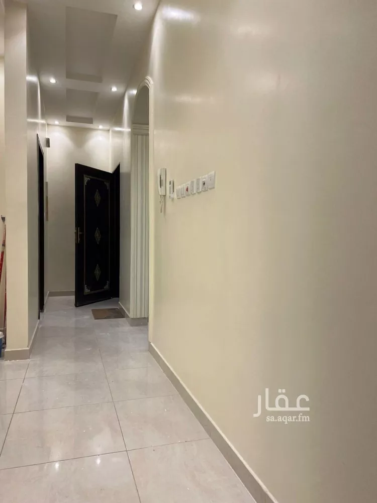 شقة للإيجار في حي النرجس, مدينة الرياض, منطقة الرياض