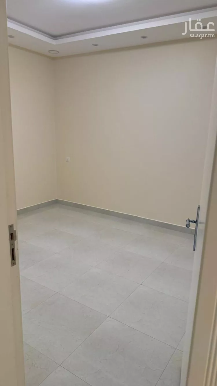 شقة للإيجار في شارع يحيي بن محمد الغرناطي, حي العارض, مدينة الرياض, منطقة الرياض صورة 2