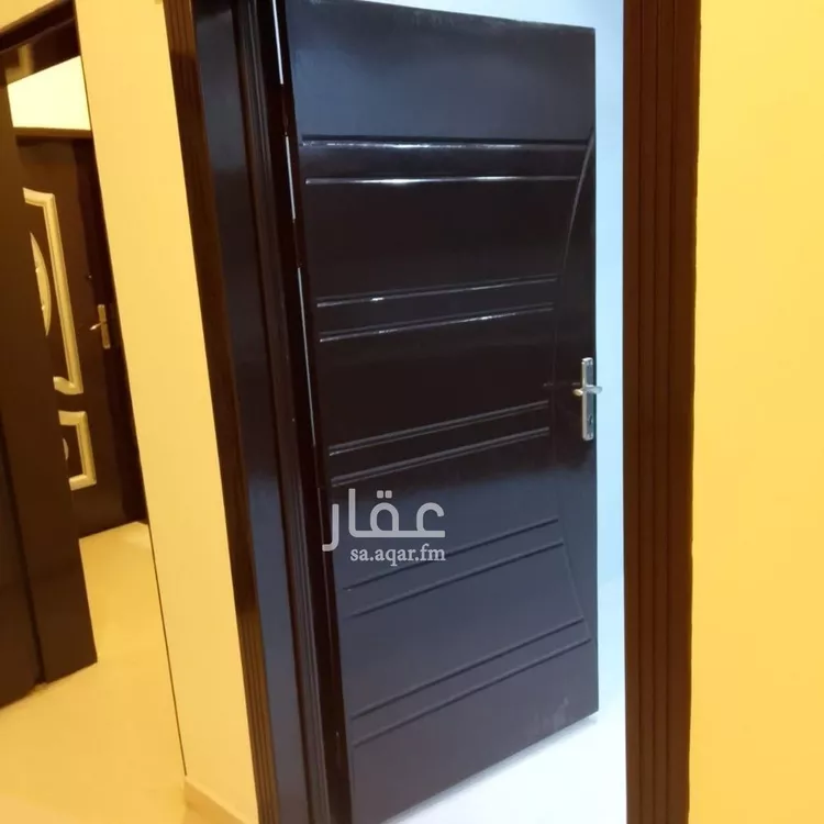 شقة للإيجار في شارع يحيي بن محمد الغرناطي, حي العارض, مدينة الرياض, منطقة الرياض صورة 3