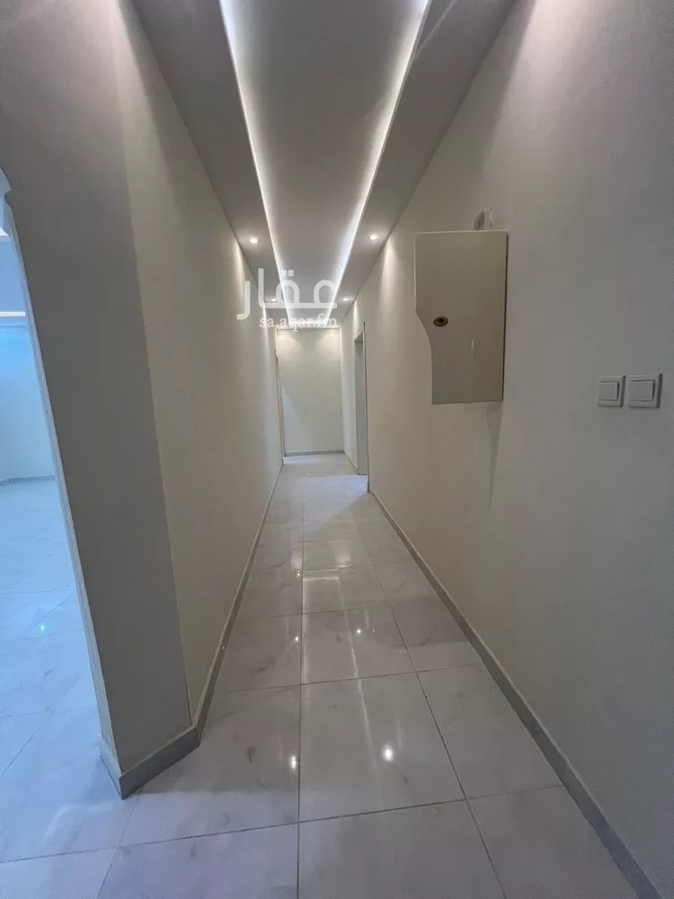 شقة للإيجار في شارع الجوابره, حي ظهرة لبن, مدينة الرياض, منطقة الرياض