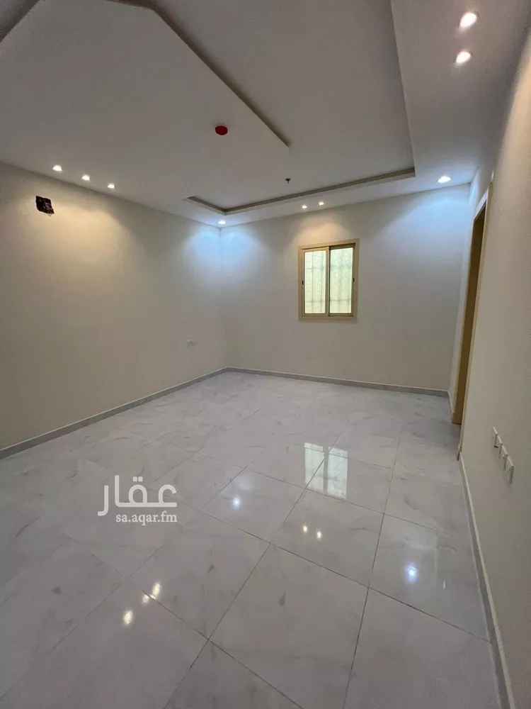 شقة للإيجار في شارع الجوابره, حي ظهرة لبن, مدينة الرياض, منطقة الرياض صورة 5