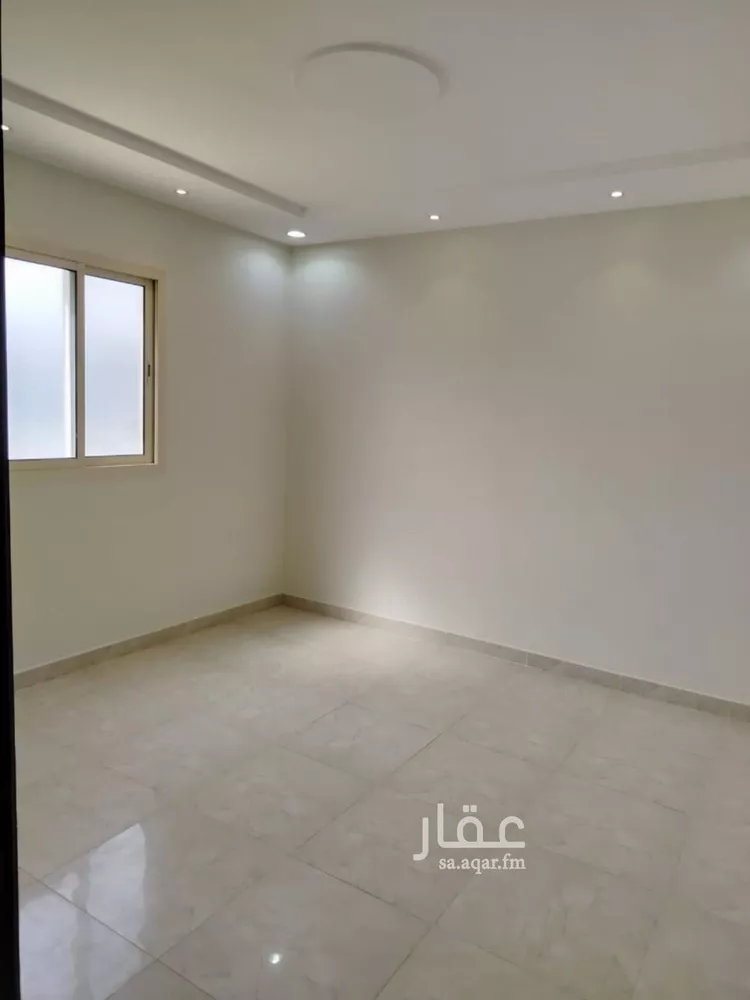 شقة للإيجار في شارع أبي الحسين الرضي, حي العارض, مدينة الرياض, منطقة الرياض صورة 4