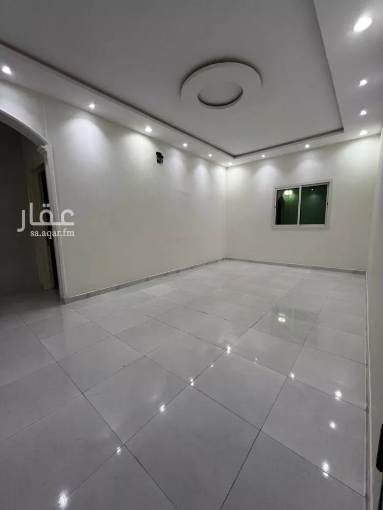 فيلا للإيجار في شارع رقم 463, حي المونسية, مدينة الرياض, منطقة الرياض صورة 5