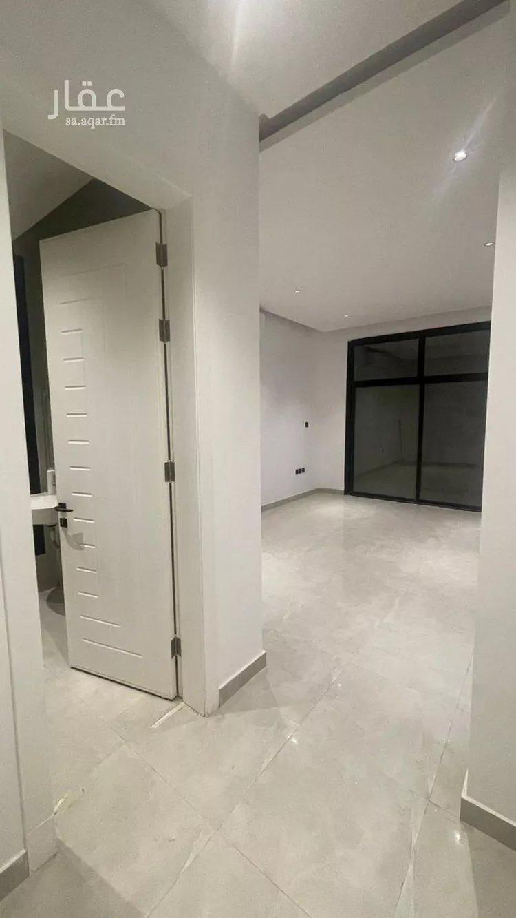 شقة للإيجار في شارع جمال الدين القاسمي, حي العارض, مدينة الرياض, منطقة الرياض صورة 3