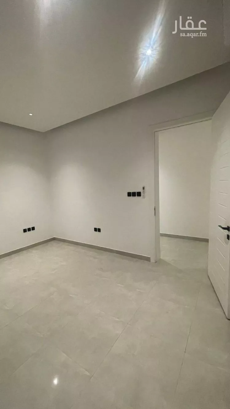 شقة للإيجار في شارع جمال الدين القاسمي, حي العارض, مدينة الرياض, منطقة الرياض صورة 4