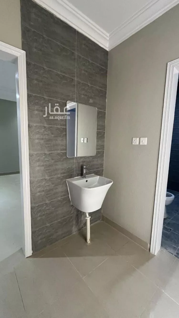 Apartment for Rent in Riyadh Al Arid صورة 4