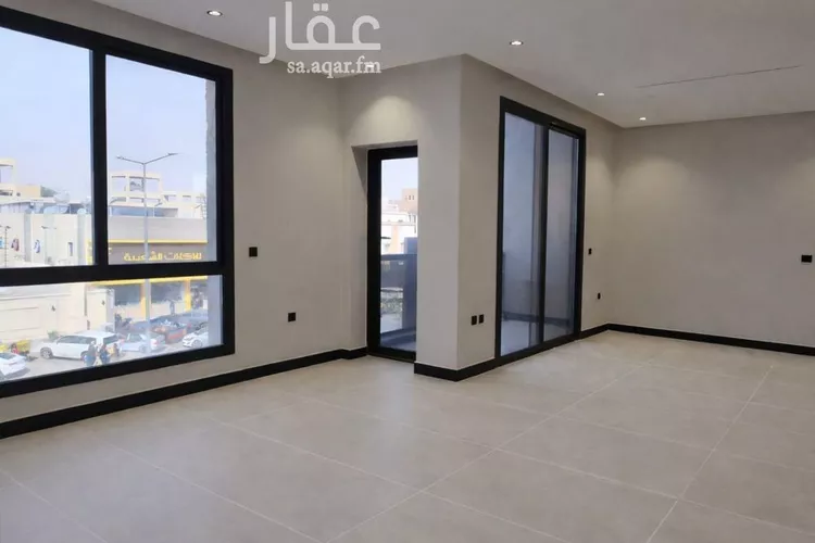 Apartment for Rent in Riyadh Al Munsiyah