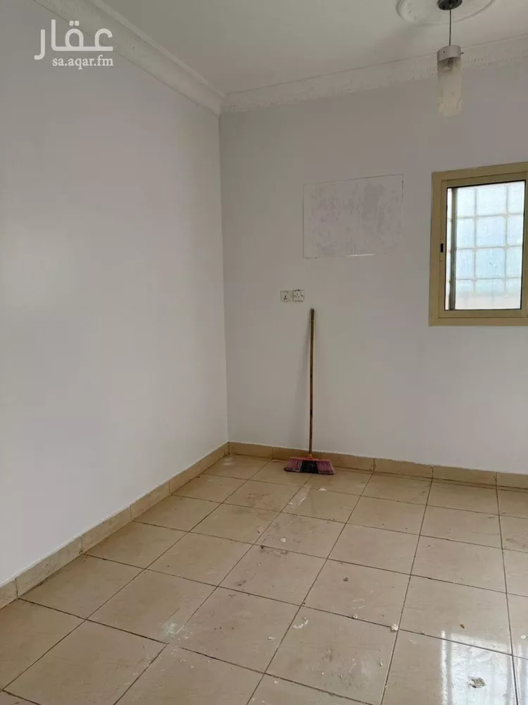 Apartment for Rent in Riyadh An Nahdah