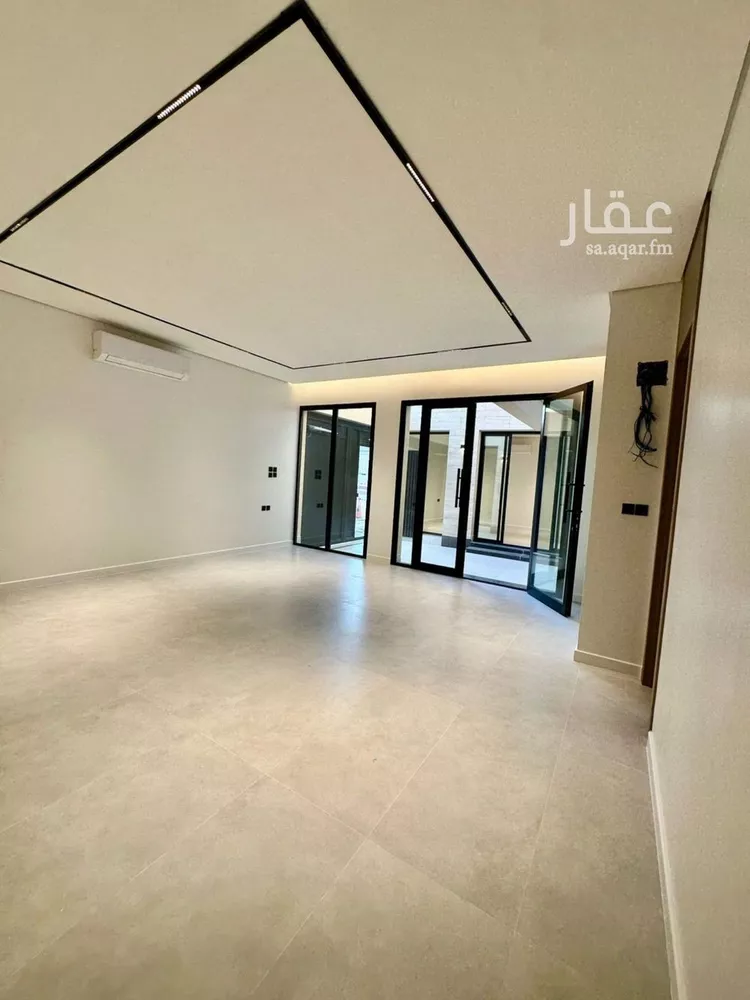Floor for Sale in Riyadh An Narjis
