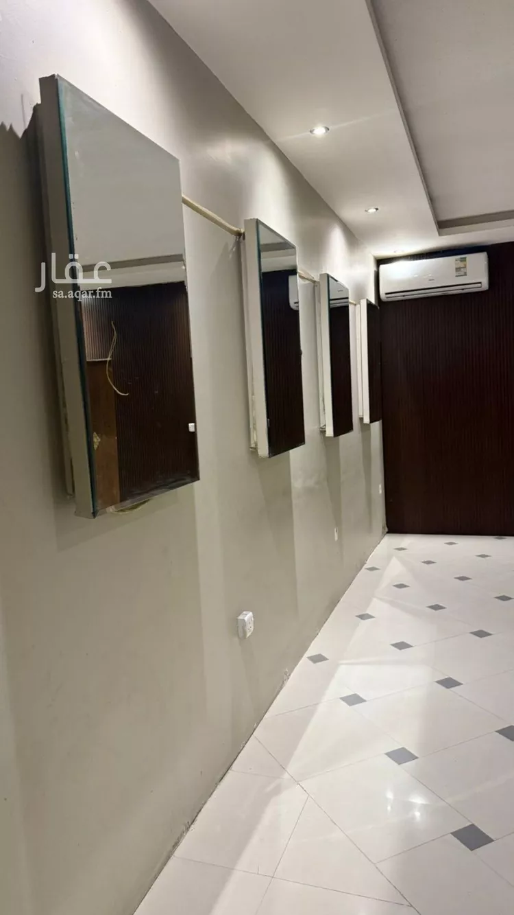 Apartment for Rent in Riyadh Al Ghadir صورة 2