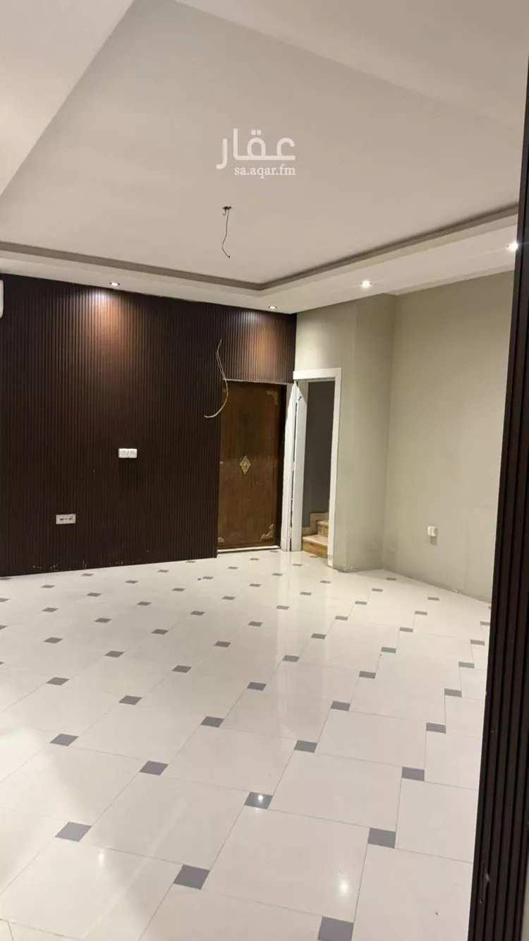 Apartment for Rent in Riyadh Al Ghadir صورة 5