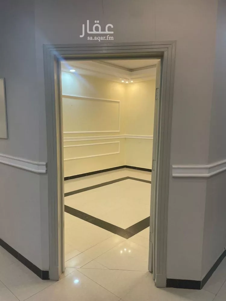 شقة للإيجار في شارع ينبع, حي ظهرة لبن, مدينة الرياض, منطقة الرياض صورة 5