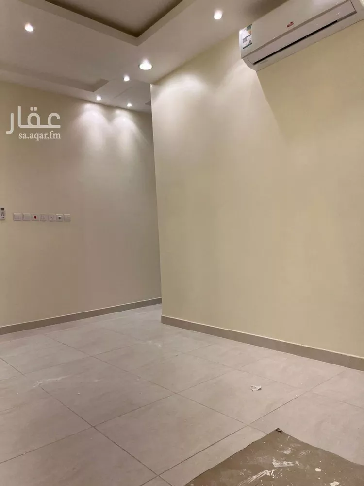 شقة للإيجار في شارع رقم 375, حي النرجس, مدينة الرياض, منطقة الرياض صورة 2