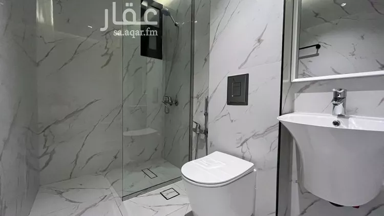 Apartment for Rent in Riyadh Al Arid صورة 4