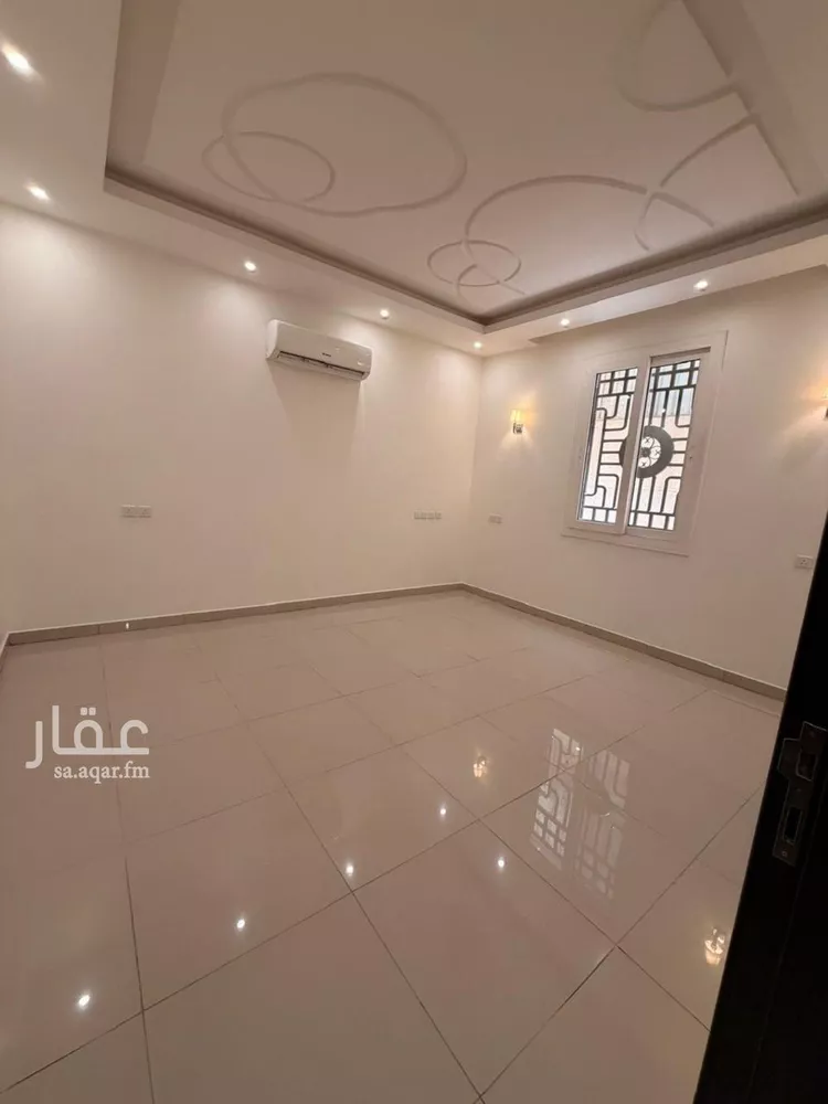 دور للإيجار في شارع رقم 186, حي الياسمين, مدينة الرياض, منطقة الرياض