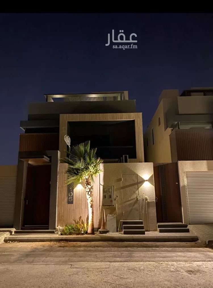 Apartment for Rent in Riyadh Al Arid