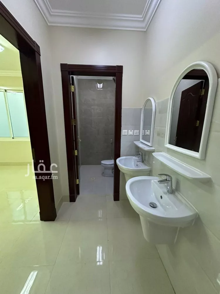 Apartment for Rent in Riyadh An Narjis