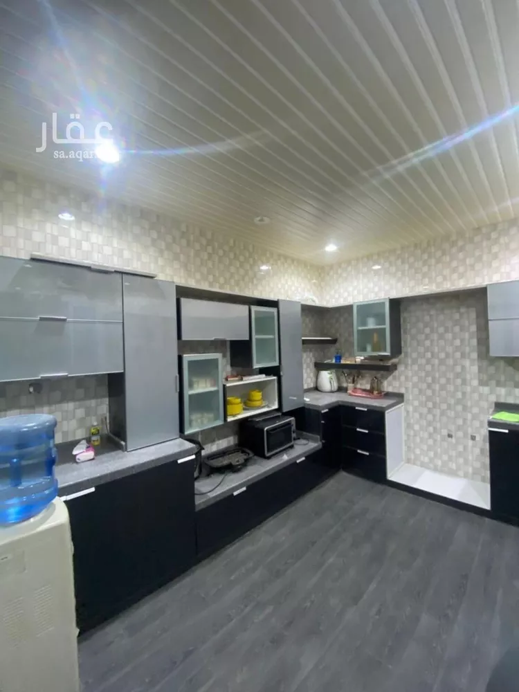 شقة للإيجار في شارع ينبع, حي ظهرة لبن, مدينة الرياض, منطقة الرياض صورة 2