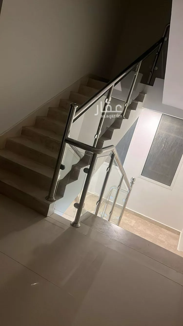 Villa for Rent in Riyadh Al Arid 8