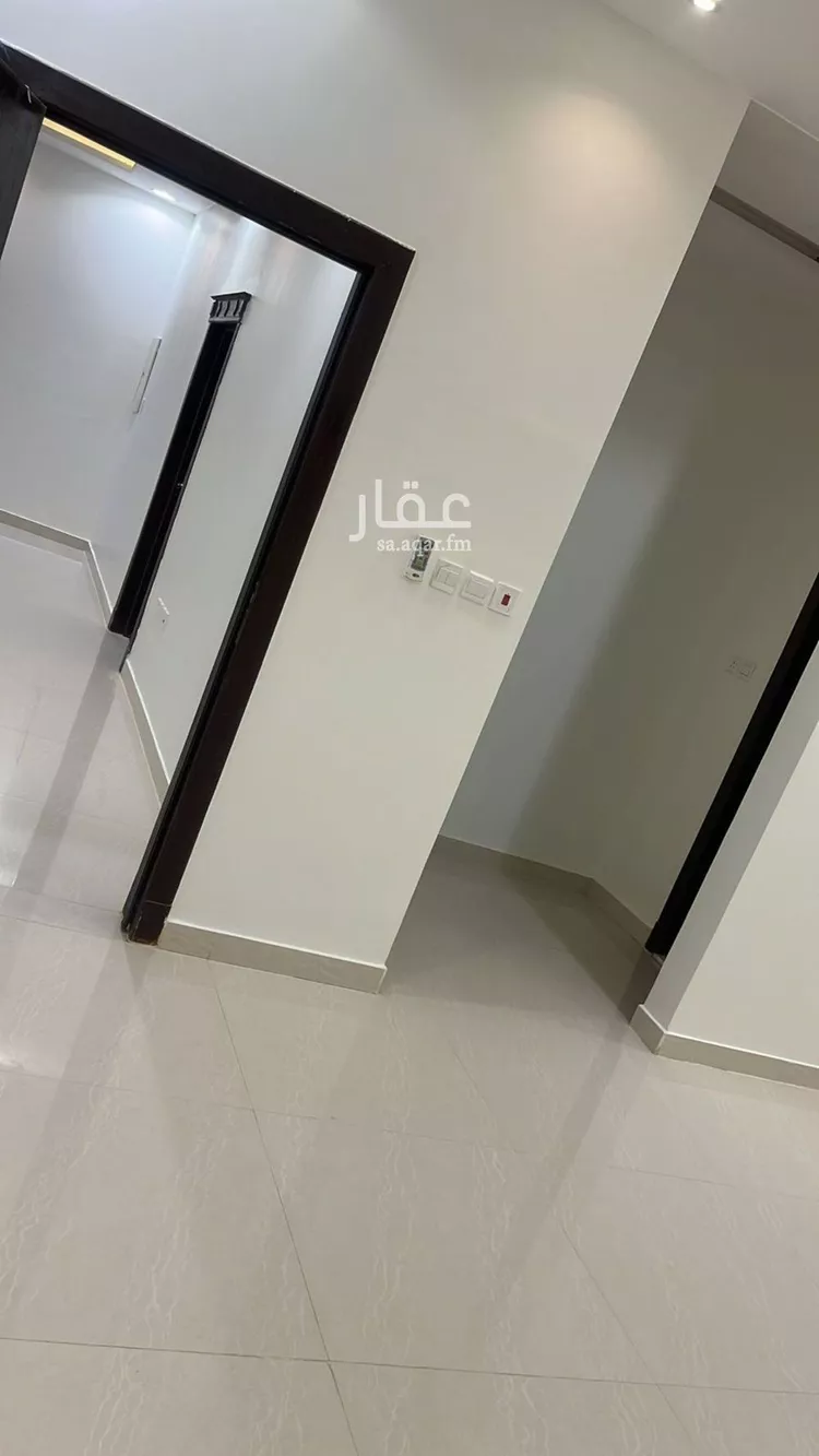 Villa for Rent in Riyadh Al Arid 15