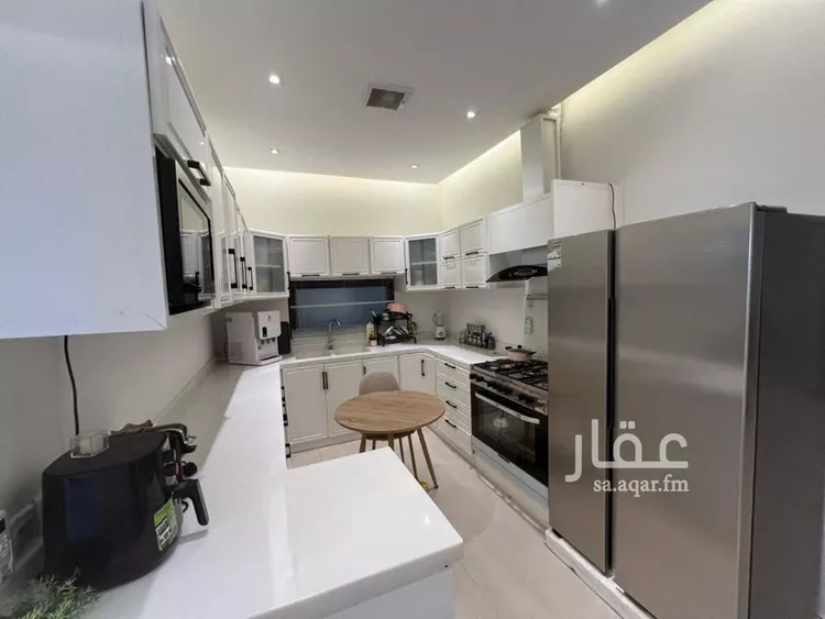شقة للبيع في شارع الفواز, حي عرقة, مدينة الرياض, منطقة الرياض 7