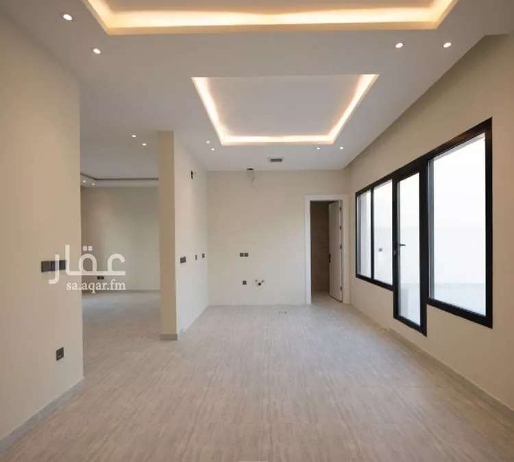Villa for Rent in Riyadh Irqah صورة 2