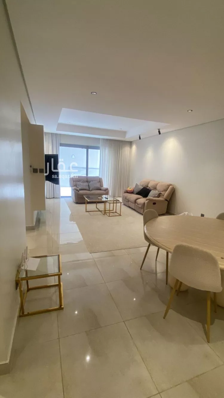 Villa for Rent in Riyadh An Narjis صورة 3